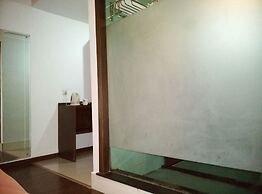 Metropolo Hangzhou Huanglong Sports Center Wensan Road Hotel