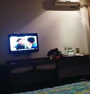 Metropolo Hangzhou Huanglong Sports Center Wensan Road Hotel