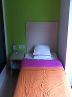 Metropolo Hangzhou Huanglong Sports Center Wensan Road Hotel