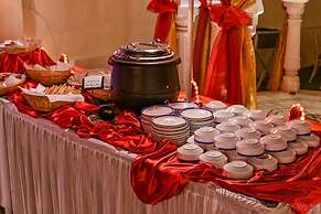 Hotel Castle Mandawa