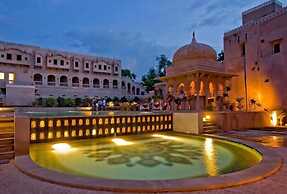 Hotel Castle Mandawa