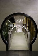 Grand Lisboa Macau