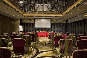Grand Lisboa Macau