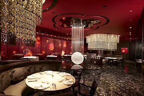 Grand Lisboa Macau