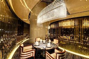 Grand Lisboa Macau