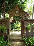 Lavilla By Holiday Villa Cherating