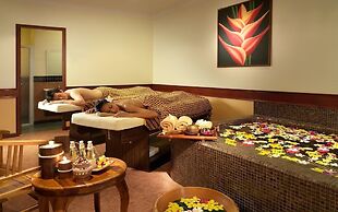 Lavilla By Holiday Villa Cherating