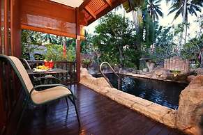 Lavilla By Holiday Villa Cherating