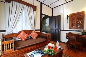 Lavilla By Holiday Villa Cherating
