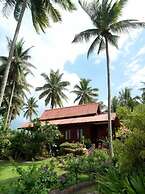 Lavilla By Holiday Villa Cherating