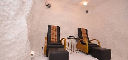 Lavilla By Holiday Villa Cherating