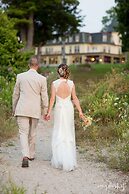 Stafford's Bay View Inn