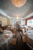 Stafford's Bay View Inn