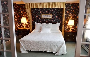 Stafford's Bay View Inn