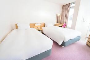 Naeba Prince Hotel