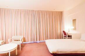 Naeba Prince Hotel