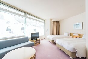 Naeba Prince Hotel