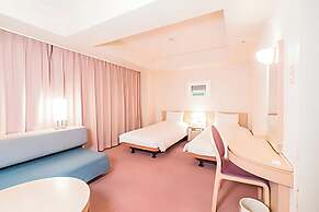 Naeba Prince Hotel