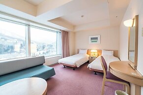 Naeba Prince Hotel
