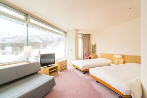 Naeba Prince Hotel