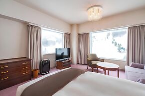 Naeba Prince Hotel