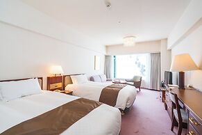 Naeba Prince Hotel