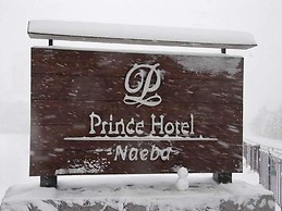 Naeba Prince Hotel