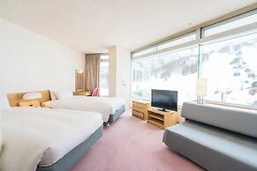 Naeba Prince Hotel
