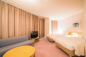 Naeba Prince Hotel