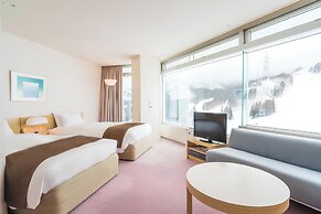 Naeba Prince Hotel
