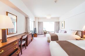 Naeba Prince Hotel