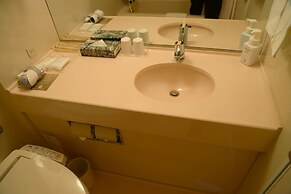 Naeba Prince Hotel