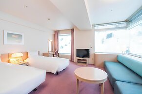 Naeba Prince Hotel