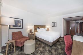 DoubleTree by Hilton Raleigh - Cary