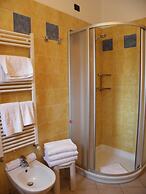 Hotel Bernina