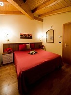 Hotel Bernina