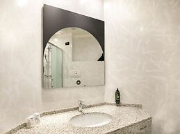 B&B HOTEL Latina