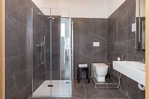 B&B HOTEL Latina