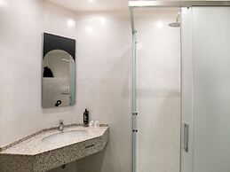 B&B HOTEL Latina