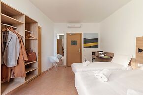 B&B HOTEL Latina