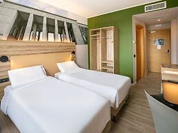 B&B HOTEL Latina