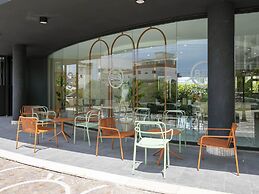 B&B HOTEL Latina