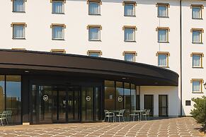 B&B HOTEL Latina
