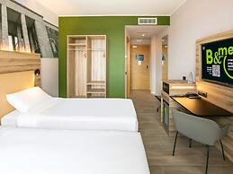 B&B HOTEL Latina