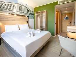 B&B HOTEL Latina