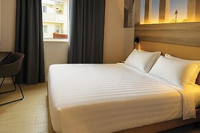 B&B HOTEL Latina