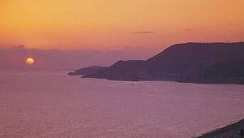 Bella Vista Suit Hotel