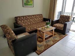 Bella Vista Suit Hotel