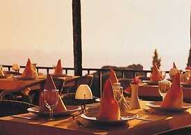 Bella Vista Suit Hotel