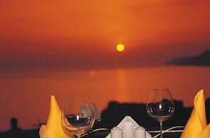 Bella Vista Suit Hotel